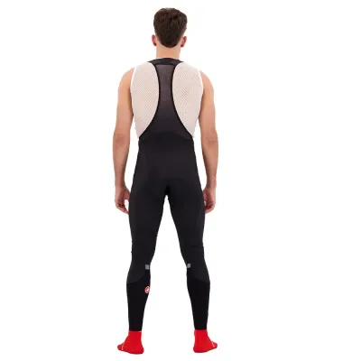 Trägerhose Castelli Semifreddo Bib Tights 0 (Bild 2)