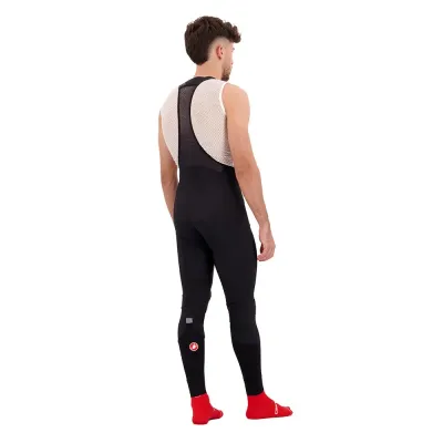 Trägerhose Castelli Semifreddo Bib Tights 0 (Bild 4)