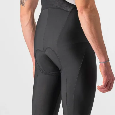 Trägerhose Castelli Semifreddo Bib Tights 0 (Bild 5)