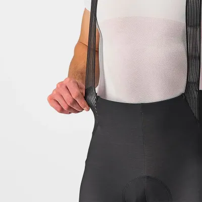 Trägerhose Castelli Semifreddo Bib Tights 0 (Bild 6)