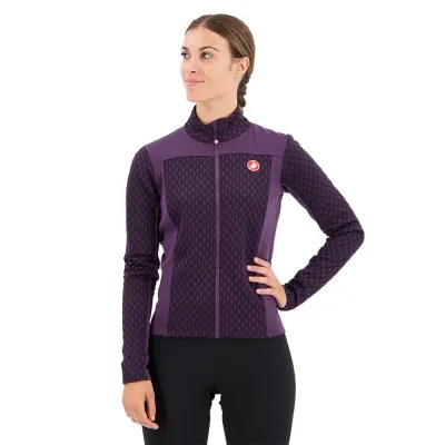 Castelli Sfida 2 Fz (Bild 2)