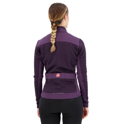 Castelli Sfida 2 Fz (Bild 3)