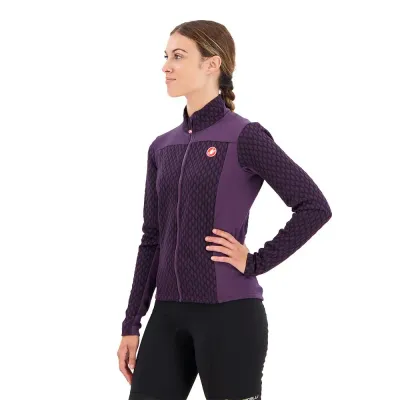 Castelli Sfida 2 Fz (Bild 4)