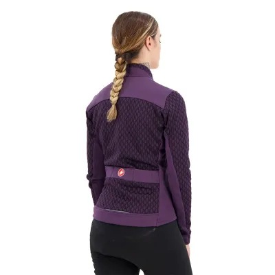 Castelli Sfida 2 Fz (Bild 5)