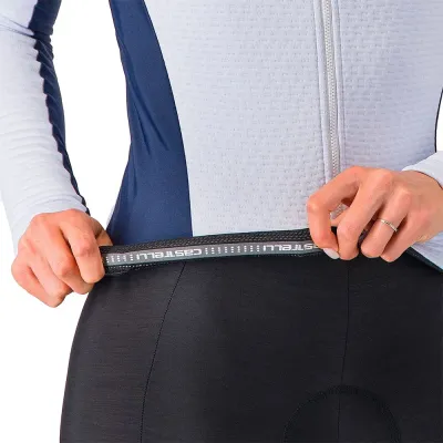 Fahrradtrikots langarm Castelli Sfida 3 2025 (Bild 5)