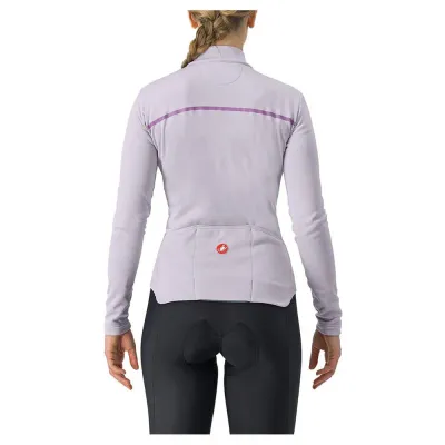 Fahrradtrikots langarm Castelli Sinergia 2 (Bild 2)