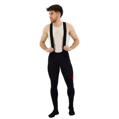 Trägerhose Castelli Sorpasso RoS Bibtight 0 (Bild 1)