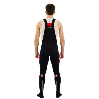 Trägerhose Castelli Sorpasso RoS Bibtight 0 (Bild 2)