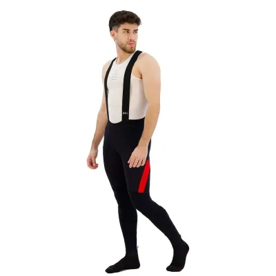 Trägerhose Castelli Sorpasso RoS Bibtight 0 (Bild 3)