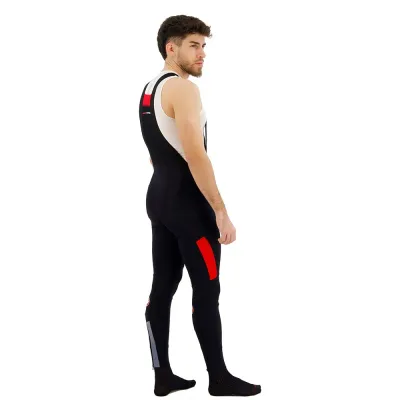 Trägerhose Castelli Sorpasso RoS Bibtight 0 (Bild 4)