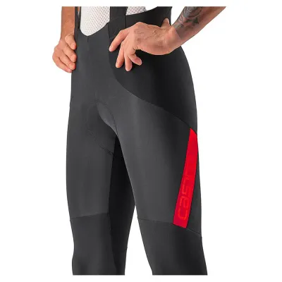 Trägerhose Castelli Sorpasso RoS Bibtight 0 (Bild 5)