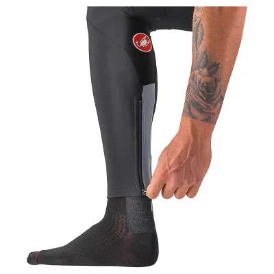Trägerhose Castelli Sorpasso RoS Bibtight 0 (Bild 6)