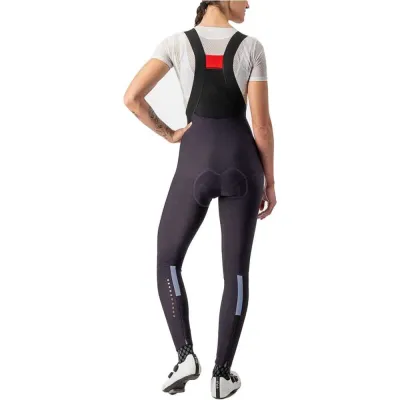 Fahrradhose lang Castelli Sorpasso RoS Lange Hose 2025 (Bild 3)