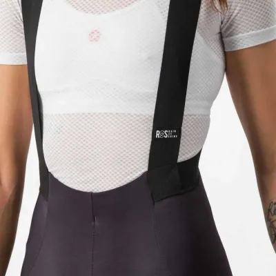 Fahrradhose lang Castelli Sorpasso RoS Lange Hose 2025 (Bild 4)