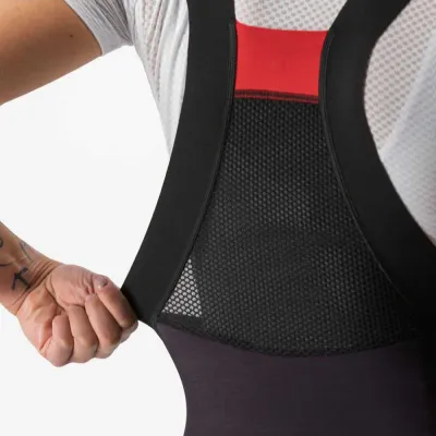 Fahrradhose lang Castelli Sorpasso RoS Lange Hose 2025 (Bild 5)