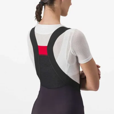 Fahrradhose lang Castelli Sorpasso RoS Lange Hose 2025 (Bild 6)