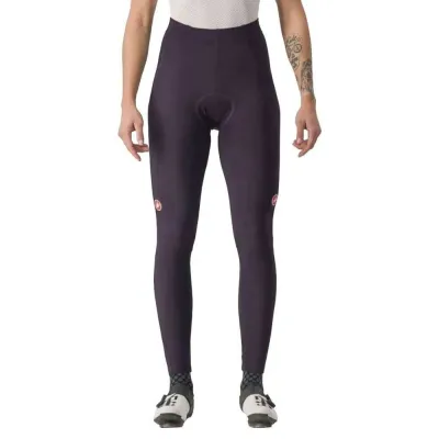 Fahrradhose lang Castelli Sorpasso RoS lange Radhose 0 (Bild 1)
