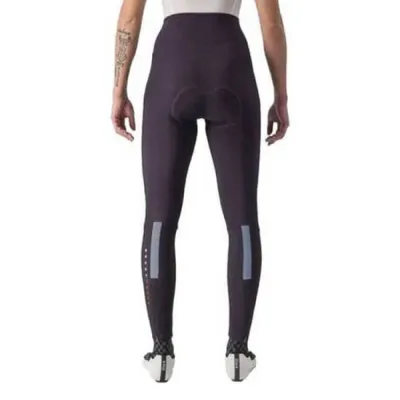Fahrradhose lang Castelli Sorpasso RoS lange Radhose 0 (Bild 2)