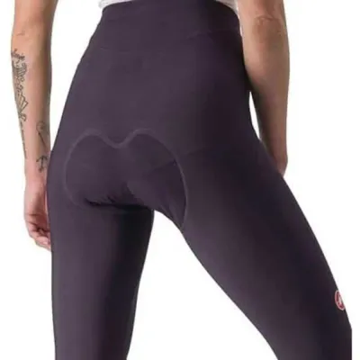 Fahrradhose lang Castelli Sorpasso RoS lange Radhose 0 (Bild 4)