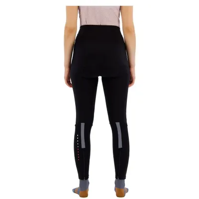 Bodies Castelli Sorpasso RoS Lange Trägerhose 2025 (Bild 2)
