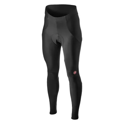 Bodies Castelli Sorpasso RoS Lange Trägerhose 2025 (Bild 3)