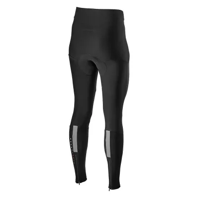 Bodies Castelli Sorpasso RoS Lange Trägerhose 2025 (Bild 4)