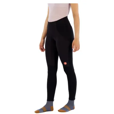 Bodies Castelli Sorpasso RoS Lange Trägerhose 2025 (Bild 5)