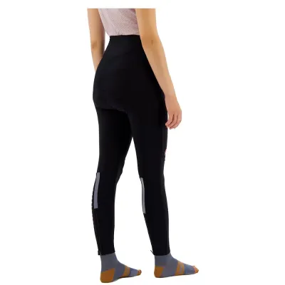 Bodies Castelli Sorpasso RoS Lange Trägerhose 2025 (Bild 6)
