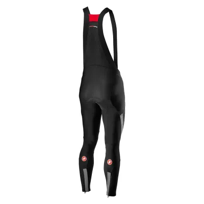 Bodies Castelli Sorpasso RoS Lange Trägerhose 2025 (Bild 4)