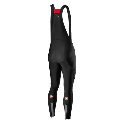 Bodies Castelli Sorpasso RoS Lange Trägerhose 2025 (Bild 2)