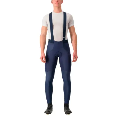 Trägerhose Castelli Sorpasso RoS Bibtights 2025 (Bild 5)