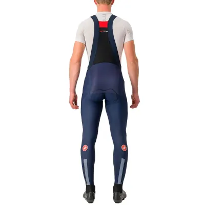 Trägerhose Castelli Sorpasso RoS Bibtights 2025 (Bild 6)