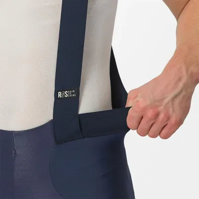 Trägerhose Castelli Sorpasso RoS Bibtights 2025 (Bild 8)