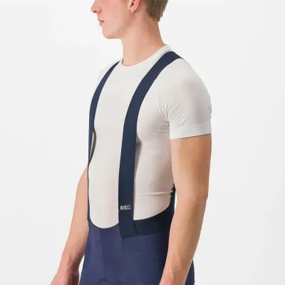 Trägerhose Castelli Sorpasso RoS Bibtights 2025 (Bild 9)