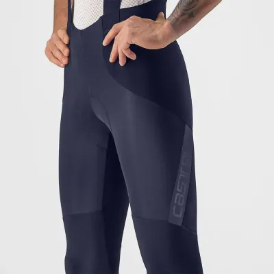 Trägerhose Castelli Sorpasso RoS Bibtights 2025 (Bild 10)