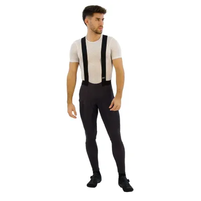 Trägerhose Castelli Sorpasso RoS Bibtights 2025 (Bild 11)