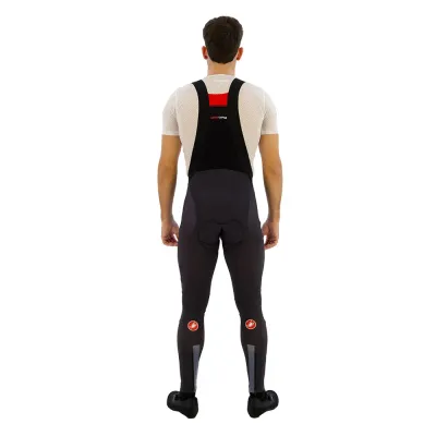 Trägerhose Castelli Sorpasso RoS Bibtights 2025 (Bild 12)