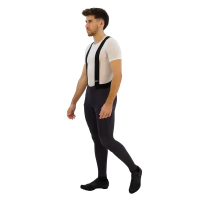 Trägerhose Castelli Sorpasso RoS Bibtights 2025 (Bild 13)