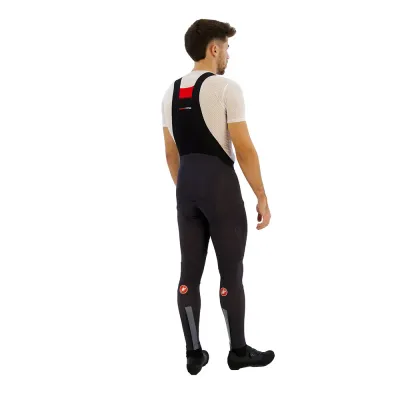 Trägerhose Castelli Sorpasso RoS Bibtights 2025 (Bild 14)