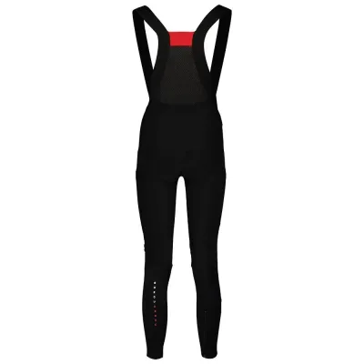 Trägerhose Castelli Sorpasso RoS Trägerhose 0 (Bild 2)