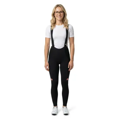 Trägerhose Castelli Sorpasso RoS Trägerhose 0 (Bild 3)