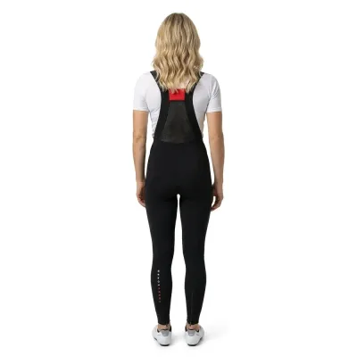Trägerhose Castelli Sorpasso RoS Trägerhose 0 (Bild 4)