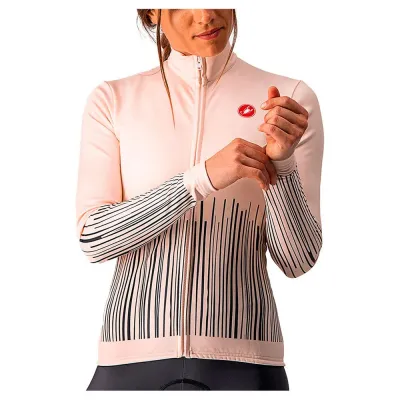 Castelli Sorpresa FZ (Bild 1)