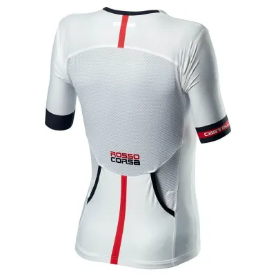 Castelli Speed Race 2 (Bild 2)