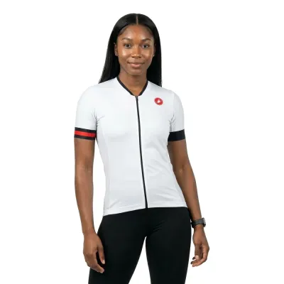 Castelli Speed Race 2 (Bild 3)