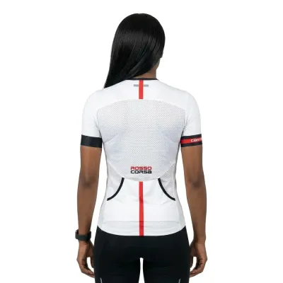 Castelli Speed Race 2 (Bild 4)