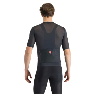 Fahrradtrikots kurzarm Castelli Superleggera A/C (Bild 2)