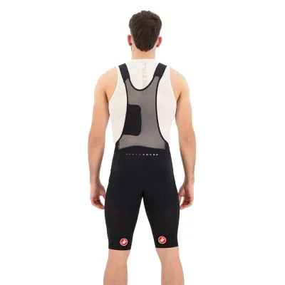Bodies Castelli Superleggera Trägerhose 2026 (Bild 2)