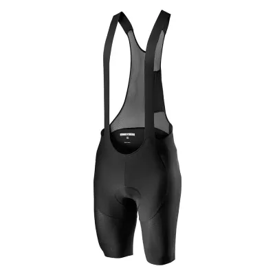 Bodies Castelli Superleggera Trägerhose 2026 (Bild 3)