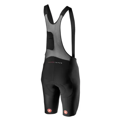 Bodies Castelli Superleggera Trägerhose 2026 (Bild 4)